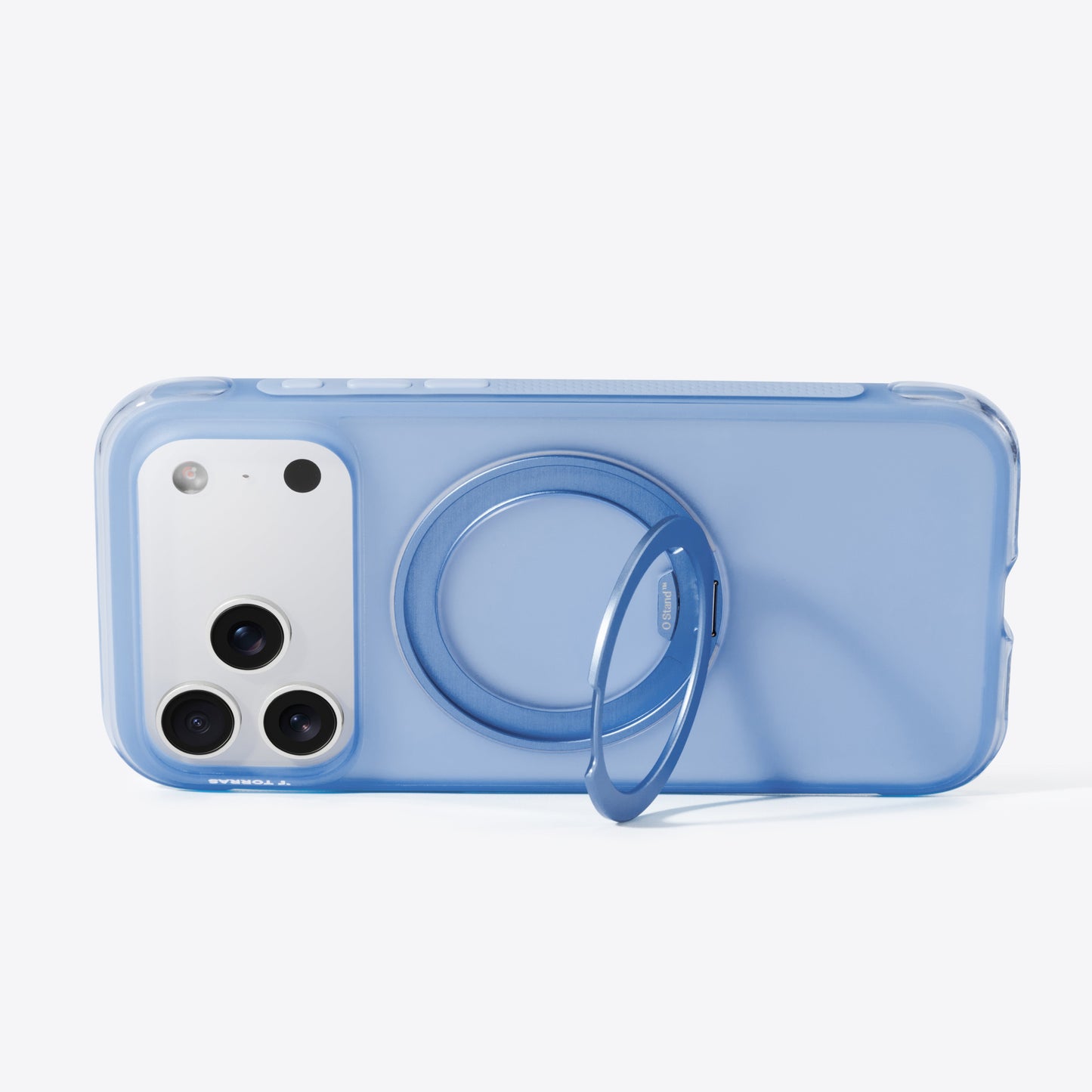 Ostand O3 Air for iPhone 17 Pro Max