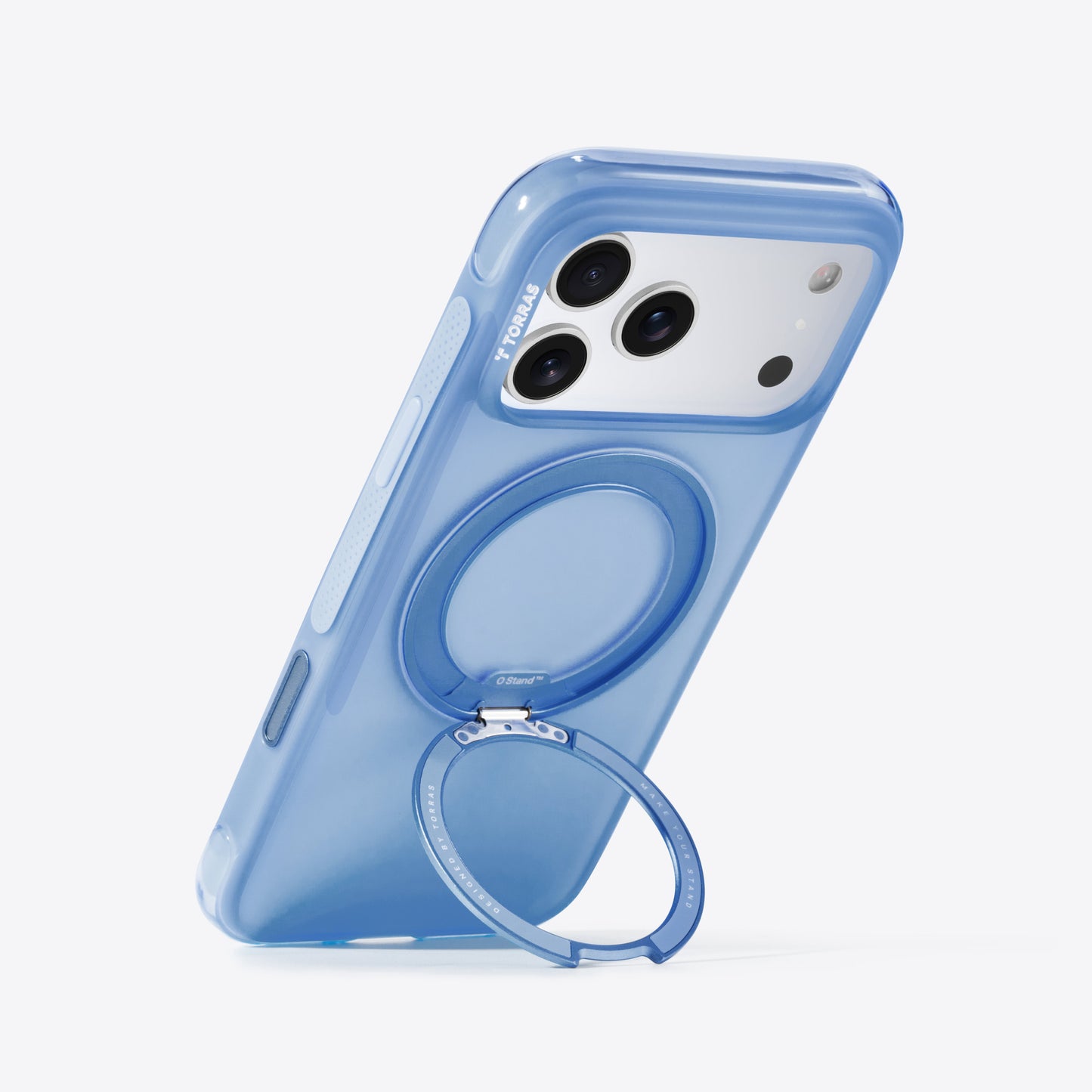 Ostand O3 Air for iPhone 17 Pro Max