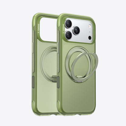Ostand O3 Air for iPhone 17 Series