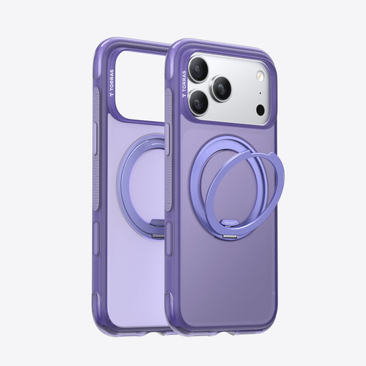 Ostand O3 Air for iPhone 17 Series