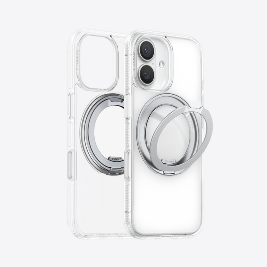 Ostand O3 Fitness for iPhone 17
