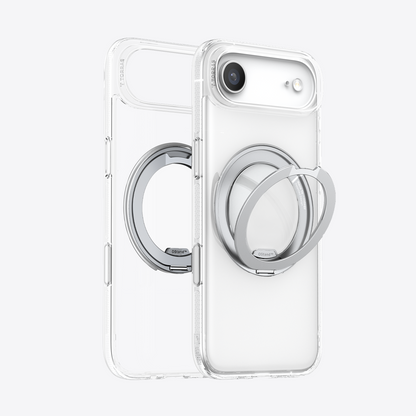 Ostand O3 Fitness for iPhone 17 Air