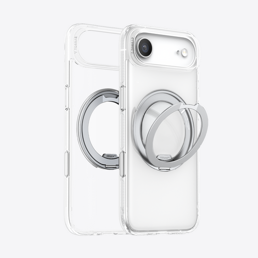 Ostand O3 Fitness for iPhone 17 Air