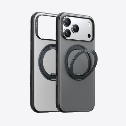 Ostand O3 Fitness for iPhone 17 Pro Max