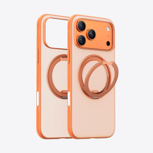 Ostand O3 Fitness for iPhone 17 Series