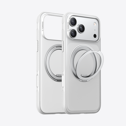 Ostand O3 Fitness for iPhone 17 Pro