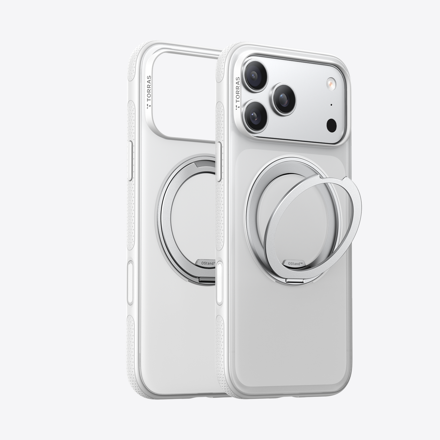 Ostand O3 Fitness for iPhone 17 Pro Max