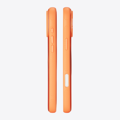 Ostand O3 Fitness for iPhone 17 Pro Max