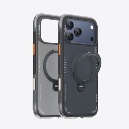Ostand Q3 Air for iPhone 17 Series