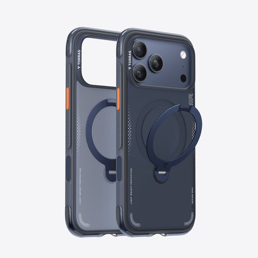 Ostand Q3 Air for iPhone 17 Pro