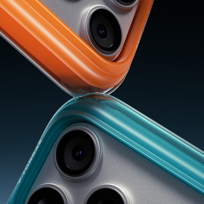 Ostand Q3 Air for iPhone 17 Series