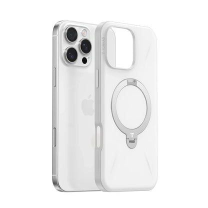 Ostand Q3 Fusion for iPhone 16 Pro