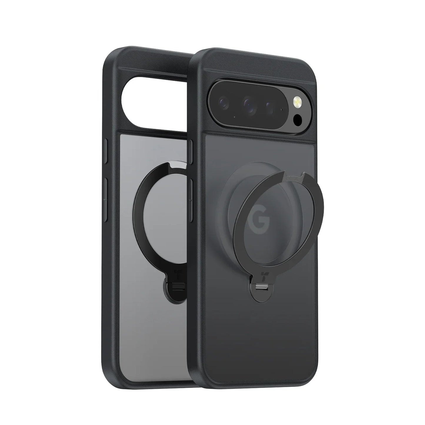 Ostand Q3 Spin for Google Pixel 10 Pro XL