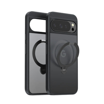 Ostand Q3 Spin for Google Pixel 10 Pro XL