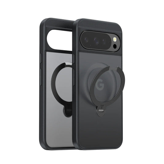 Ostand Q3 Spin for Google Pixel 10 Pro XL
