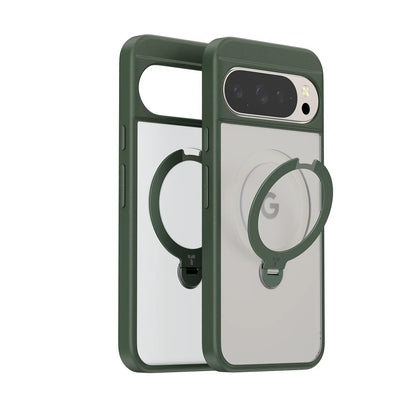 Ostand Q3 Spin for Google Pixel 10 Pro XL