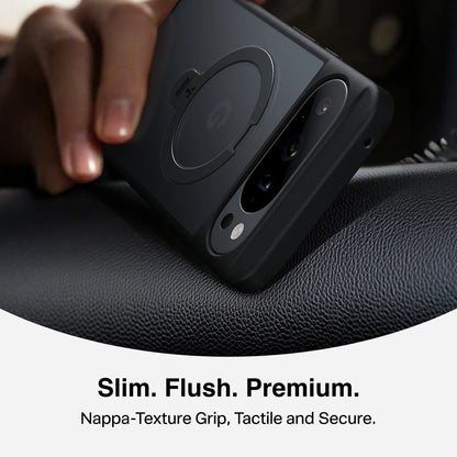 Ostand Q3 Spin for Google Pixel 10 Pro XL