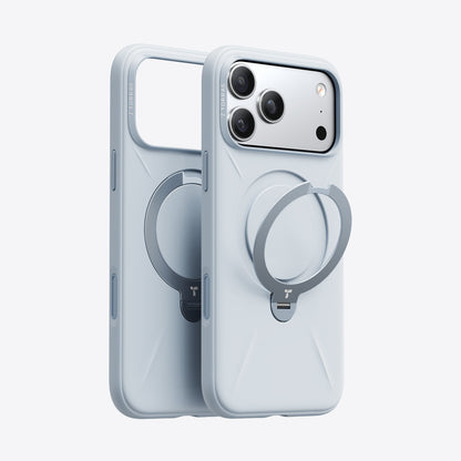 Ostand Q3 Silicone for iPhone 17 Pro