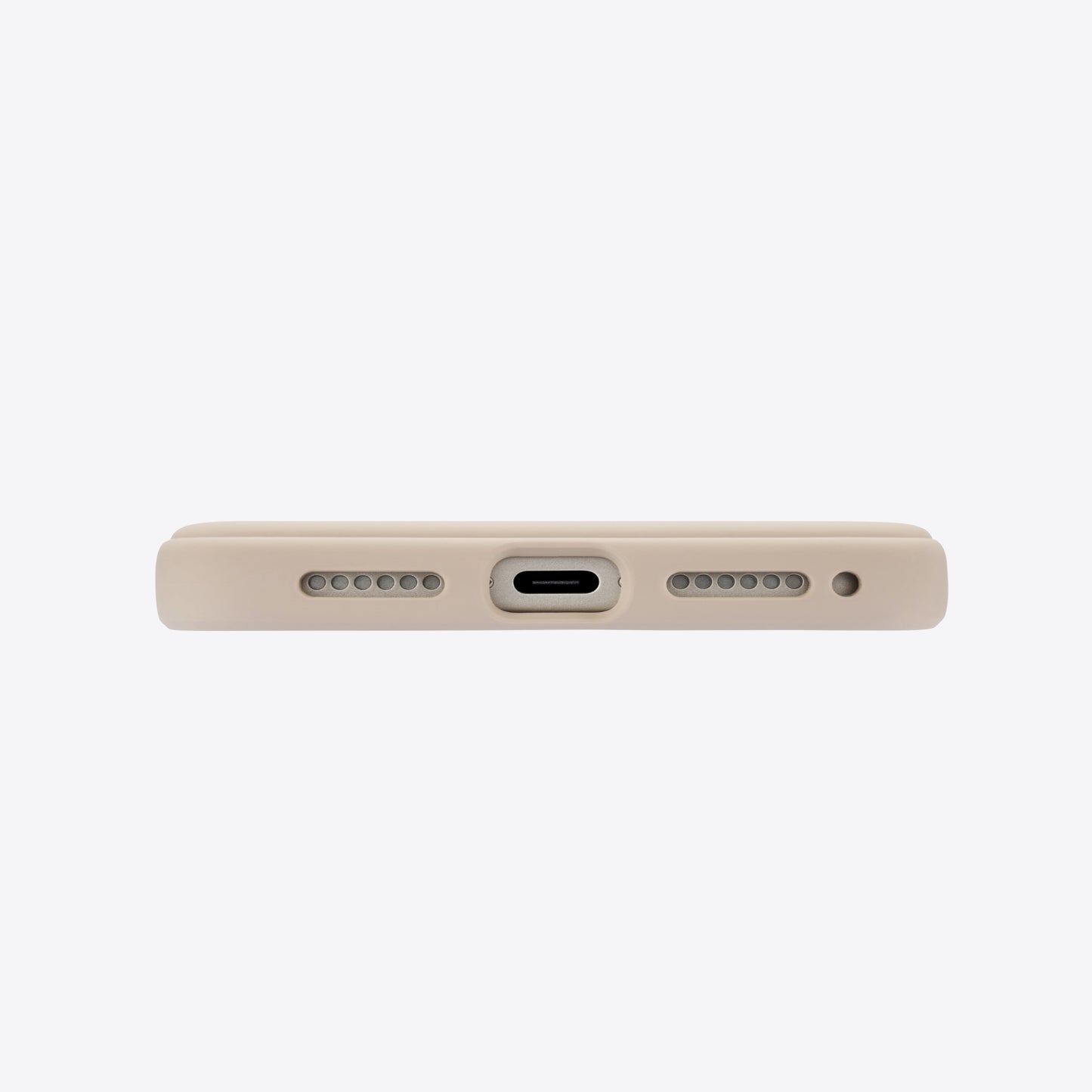 Ostand Q3 Silicone for iPhone 17 Pro
