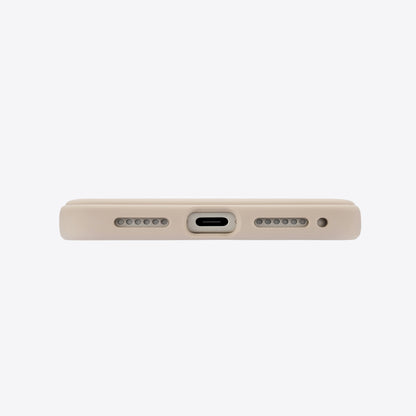 Ostand Q3 Silicone for iPhone 17 Pro