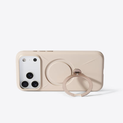 Ostand Q3 Silicone for iPhone 17 Pro