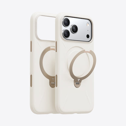 Ostand Q3 Silicone for iPhone 17 Pro