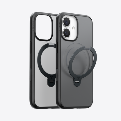 Ostand Q3 Spin for iPhone 17