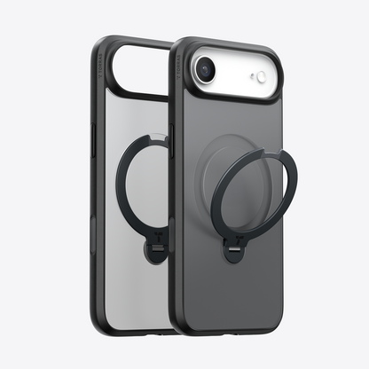 Ostand Q3 Spin for iPhone 17 Air