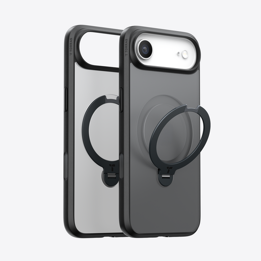 Ostand Q3 Spin for iPhone 17 Air