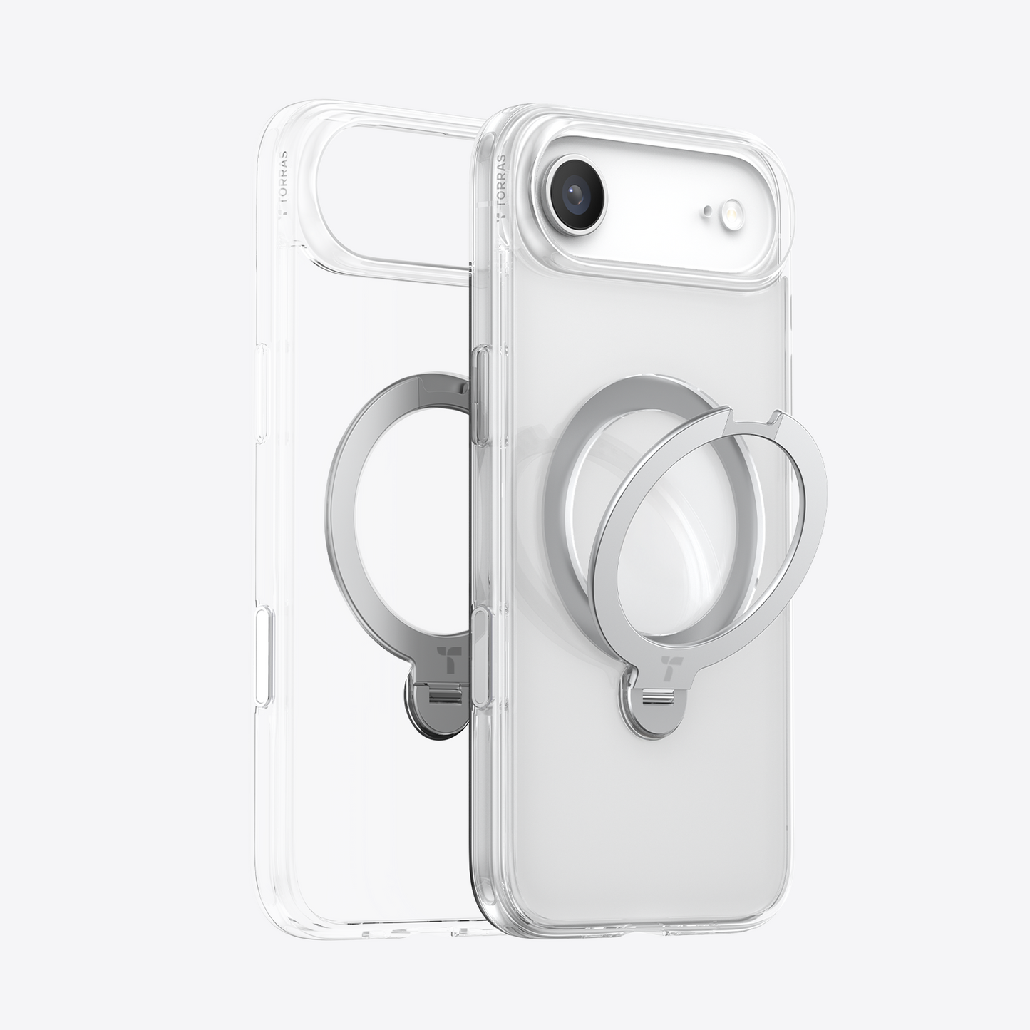 Ostand Q3 Spin for iPhone 17 Air