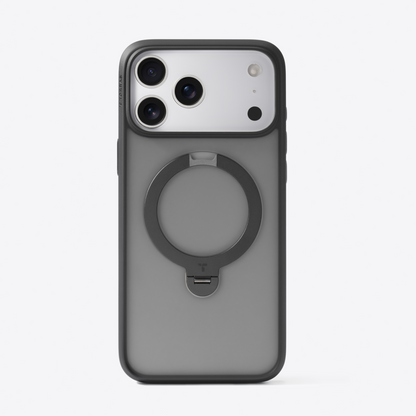 Ostand Q3 Spin for iPhone 17 Series