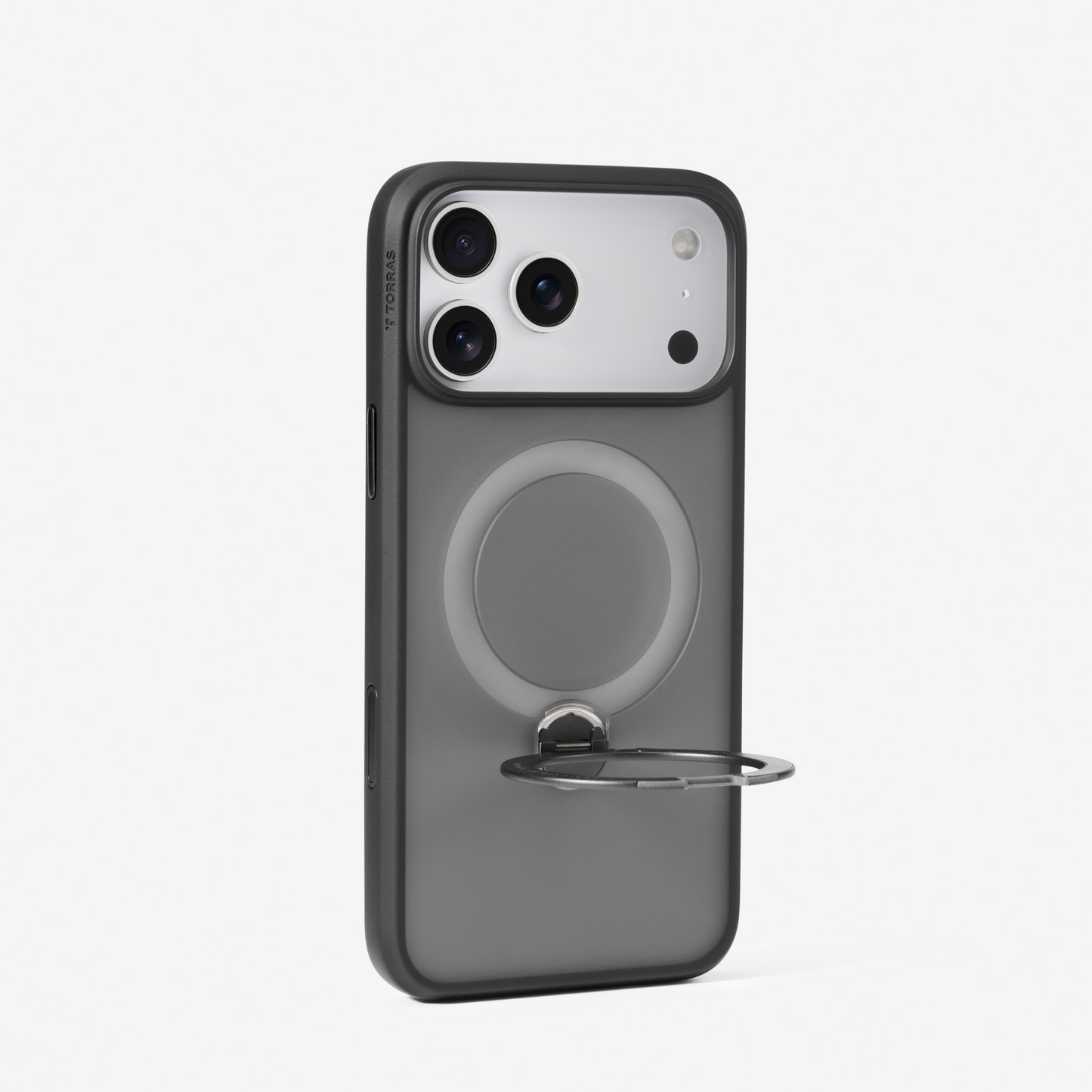 Ostand Q3 Spin for iPhone 17 Series