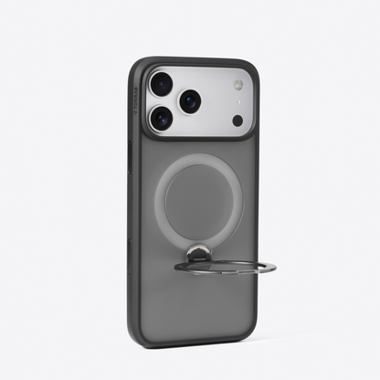Ostand Q3 Spin for iPhone 17 Series