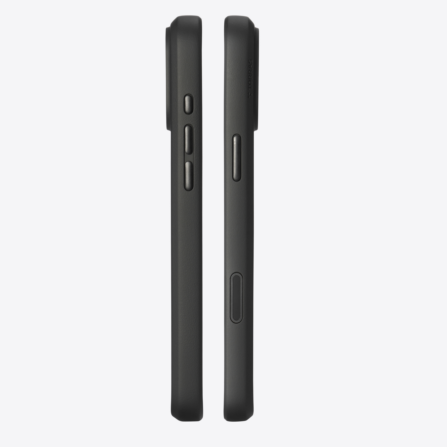 Ostand Q3 Spin for iPhone 17 Series