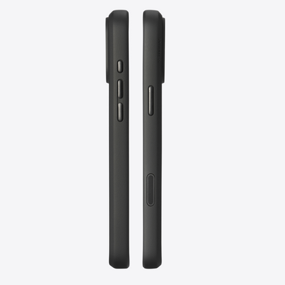 Ostand Q3 Spin for iPhone 17 Series