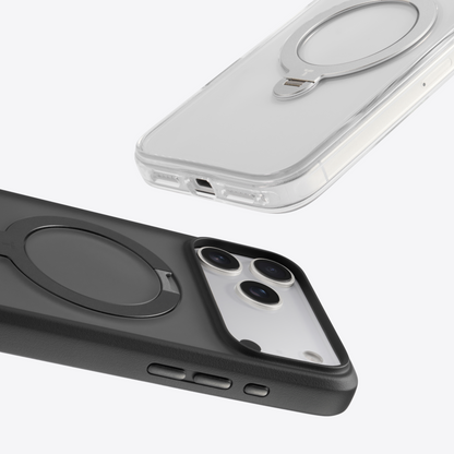 Ostand Q3 Spin for iPhone 17 Pro Max