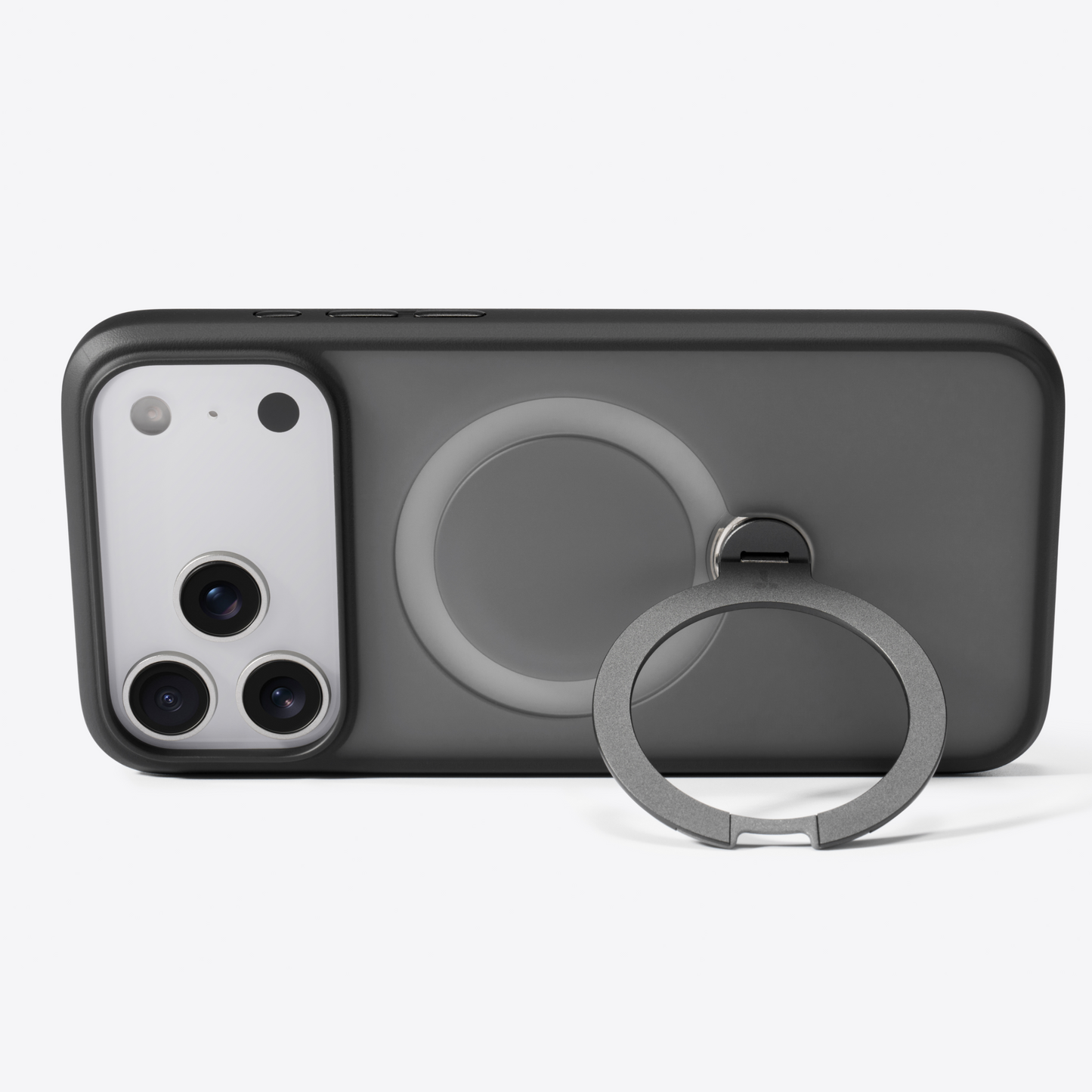 Ostand Q3 Spin for iPhone 17 Air