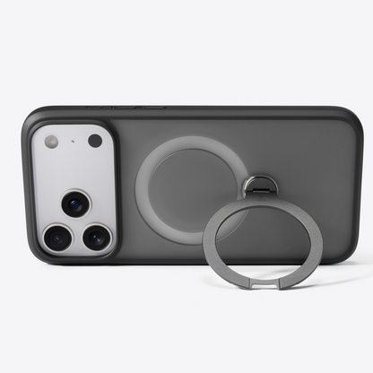 Ostand Q3 Spin for iPhone 17 Air