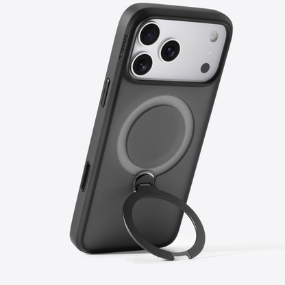 Ostand Q3 Spin for iPhone 17 Pro Max