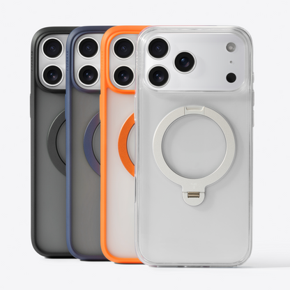 Ostand Q3 Spin for iPhone 17 Air