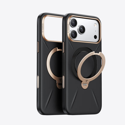 Ostand Q3 VegSkin for iPhone 17 Pro Max