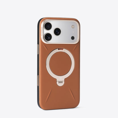 Ostand Q3 VegSkin for iPhone 17 Pro