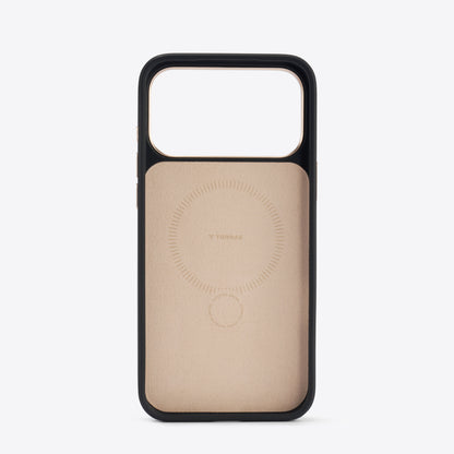 Ostand Q3 VegSkin for iPhone 17 Pro Max