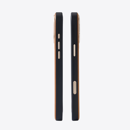 Ostand Q3 VegSkin for iPhone 17 Series