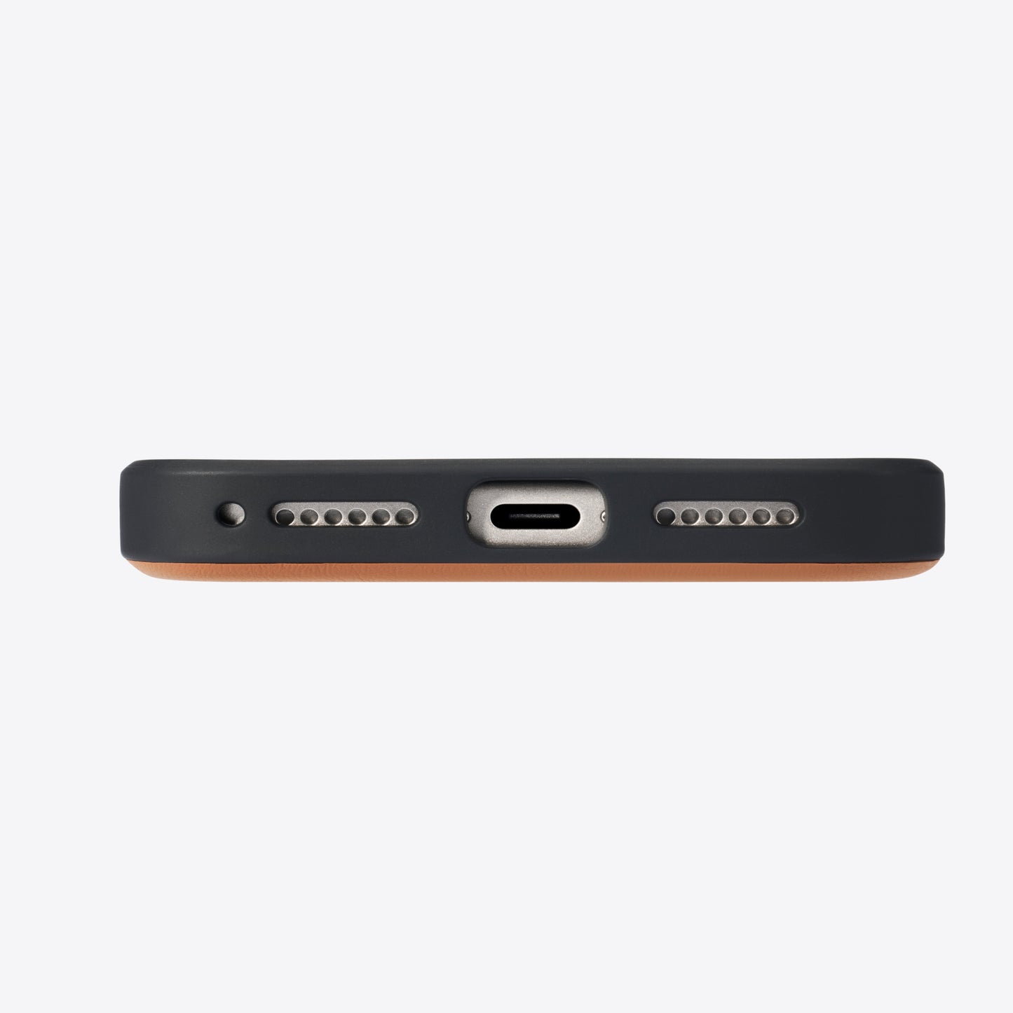 Ostand Q3 VegSkin for iPhone 17 Pro