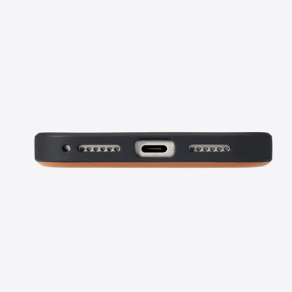 Ostand Q3 VegSkin for iPhone 17 Pro