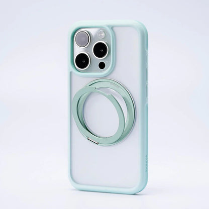 Ostand R Fusion for iPhone 15 Pro