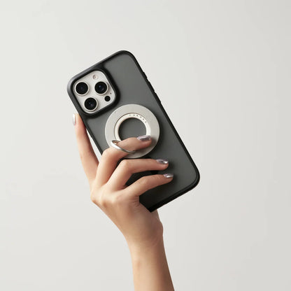 Ostand Dual-Ring