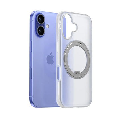 Ostand O3 Fitness for iPhone 16