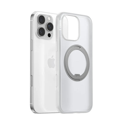 Ostand O3 Fitness for iPhone 16 Pro
